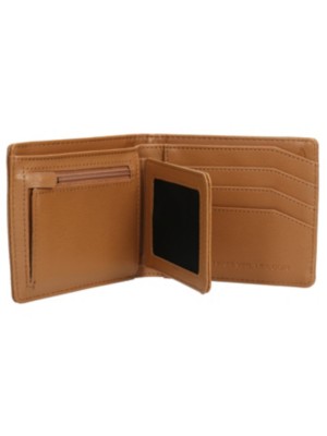 Nixon wallet singapore deals